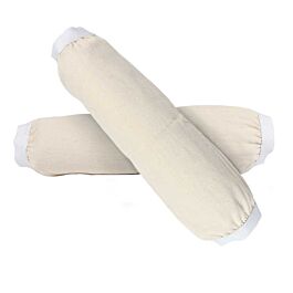 Cotton Sleeves- 1 Pair