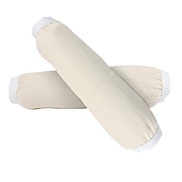 Cotton Sleeves – Pair