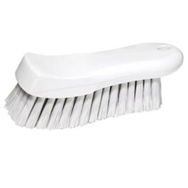 Cutting Board Brush- 12 / Case