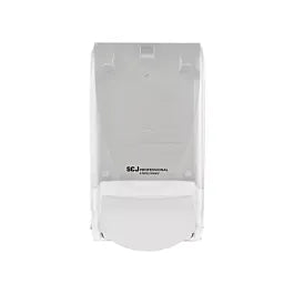 DEB Cleanse AntiBac Dispensers