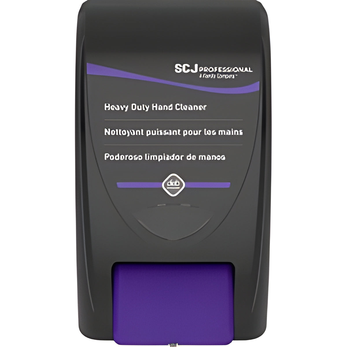 DEB Cleanse Heavy Dispensers, 2L- 1 Each