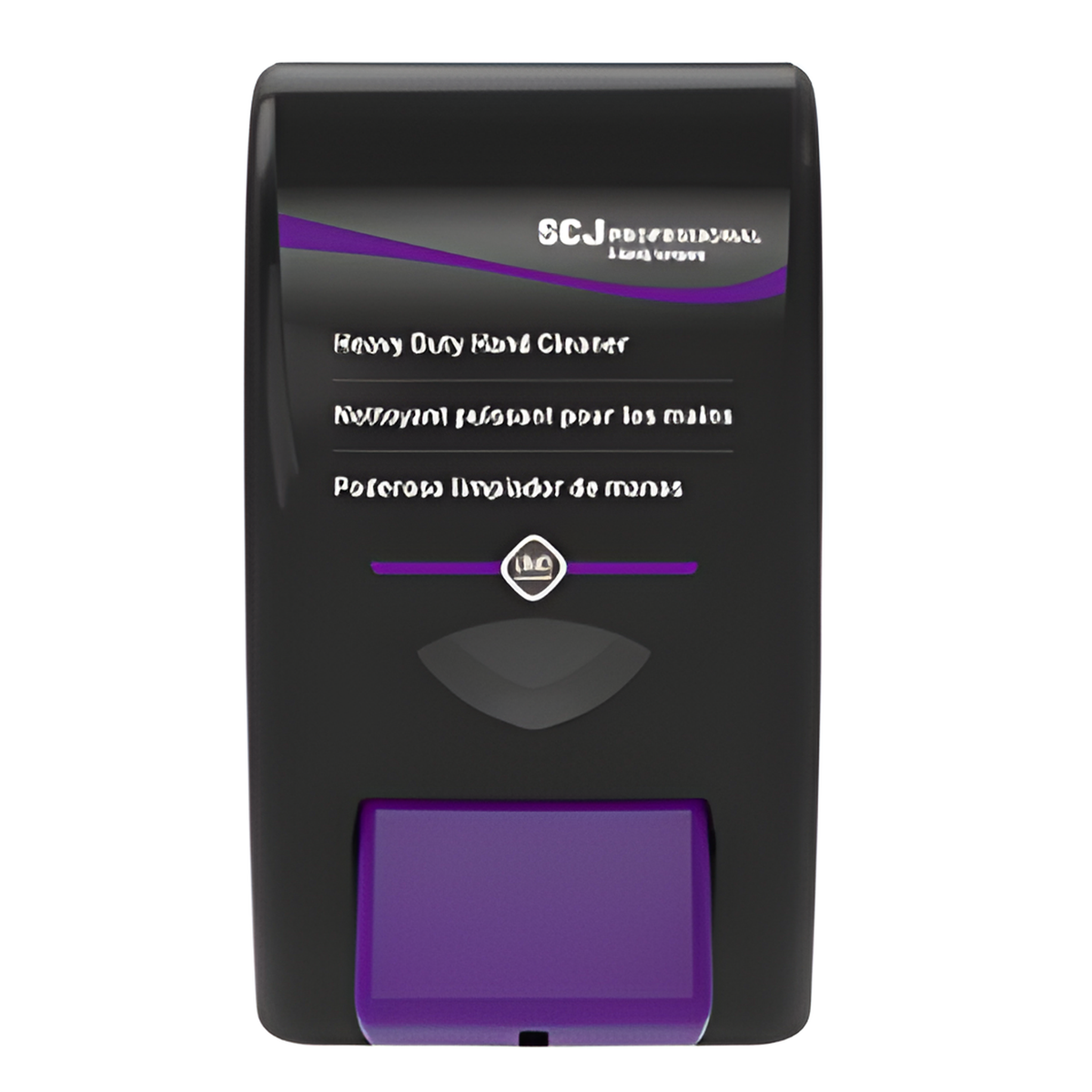 DEB Cleanse Heavy Dispensers, 4L- 1 Each