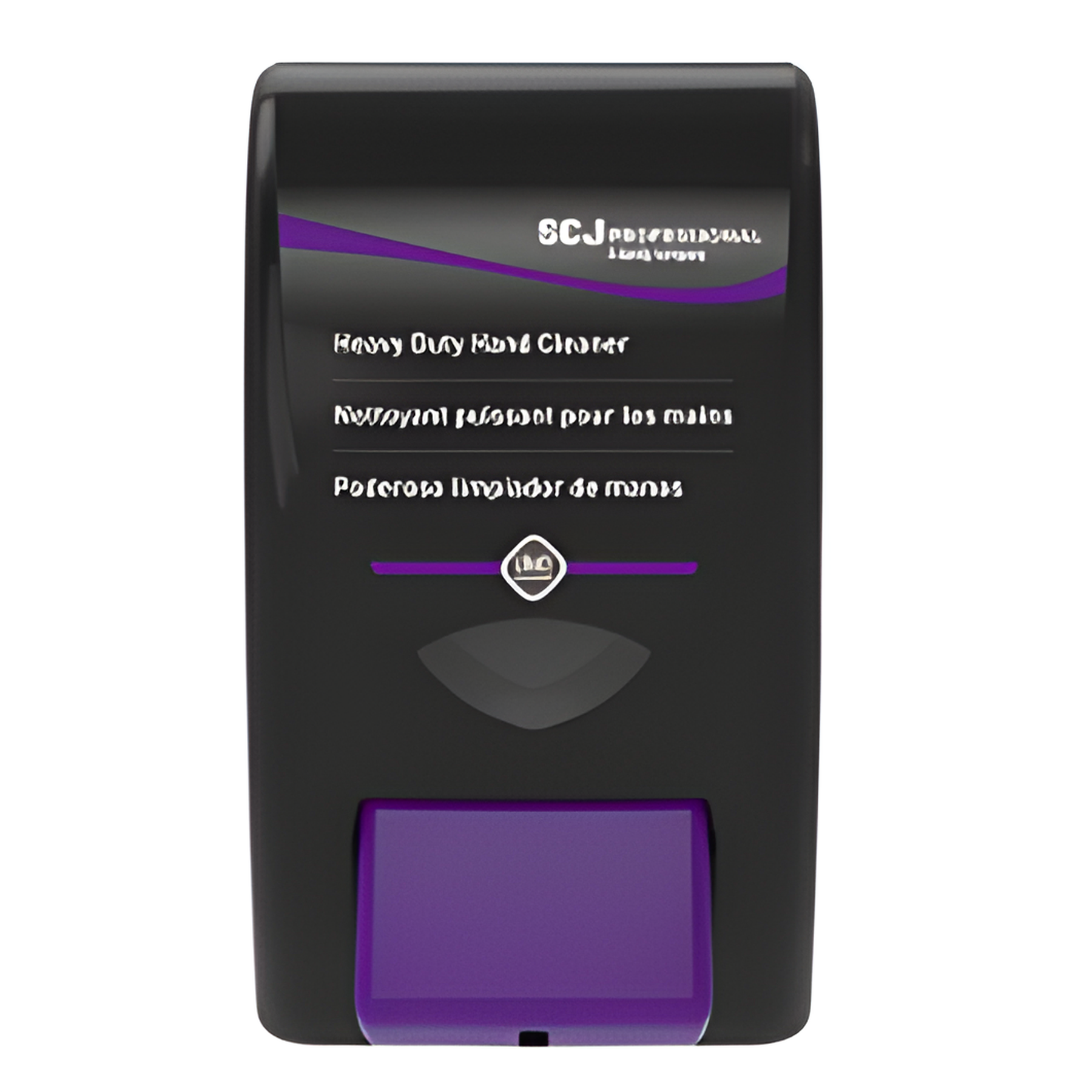 DEB Cleanse Heavy Dispensers, 4L- 1 Each