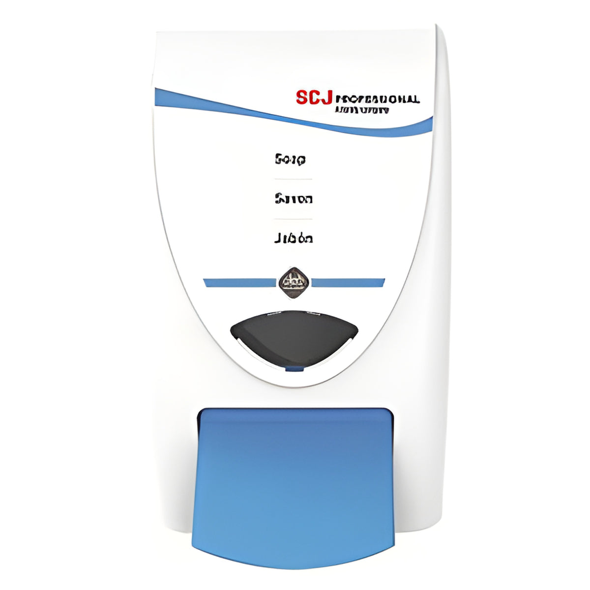DEB Estesol Hair & Body Shower Gel Dispenser, 2 L- 1 Each