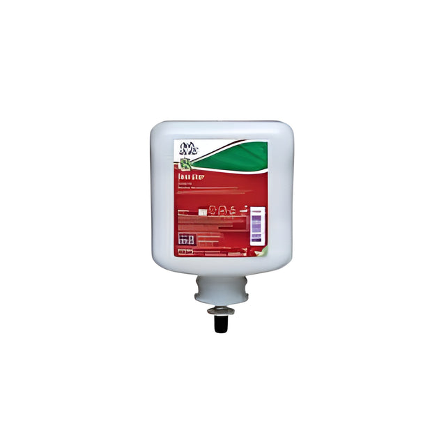 DEB Stokolan Classic, Skin Conditioning Cream – 1 L x 6 Cartridges / Case