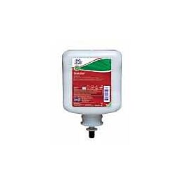 DEB Stokolan Classic, Skin Conditioning Cream - 1 L x 6 Cartridges / Case
