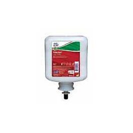 DEB Stokolan Light PURE, Skin Conditioning Cream - 1 L x 6 Cartridges / Case