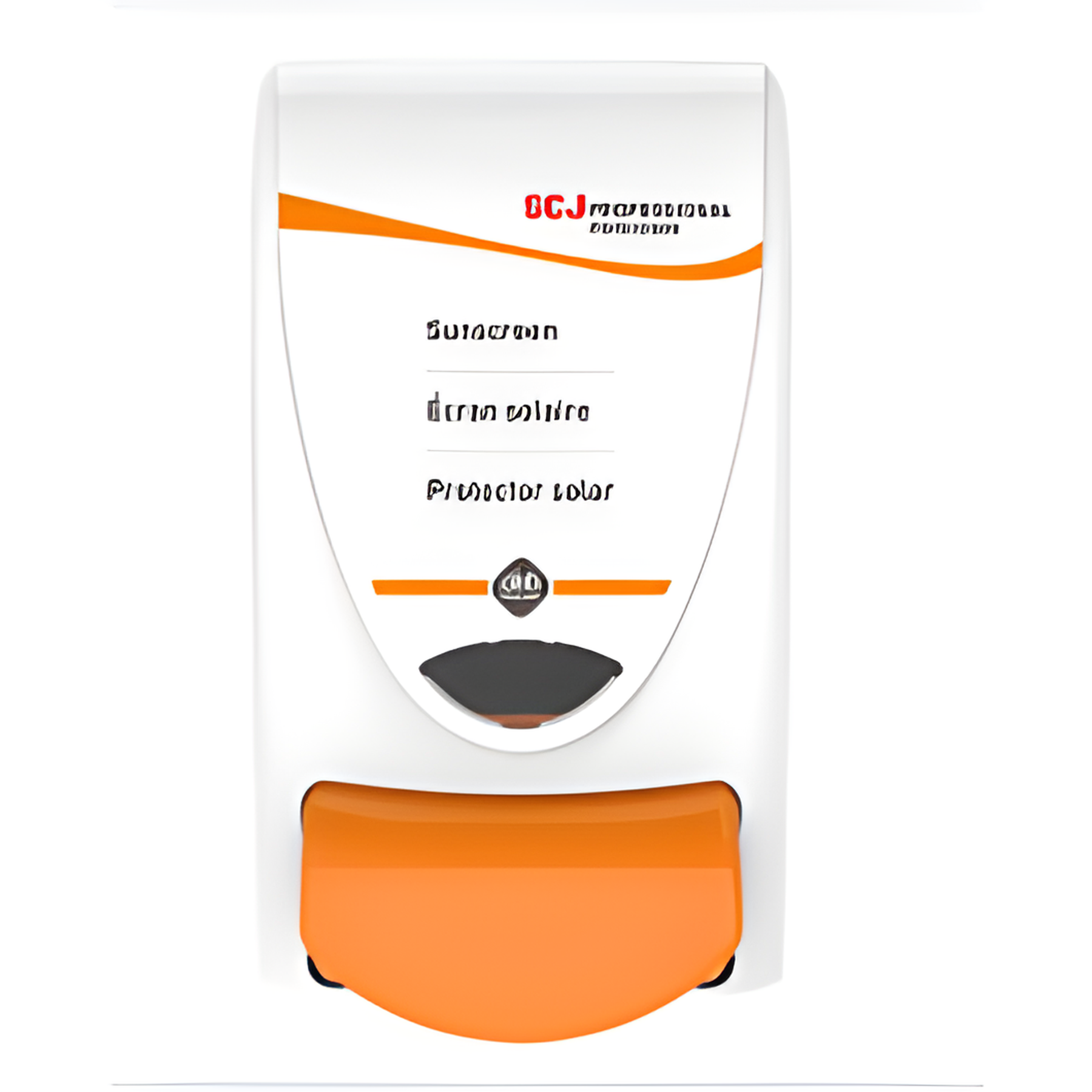 DEB Sun Protect Dispenser- 1 Each