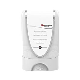DEB TouchFREE Ultra Dispensers- 1 Ea