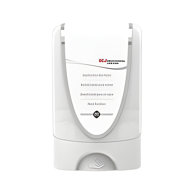 DEB TouchFREE Ultra Dispensers- 1 Ea