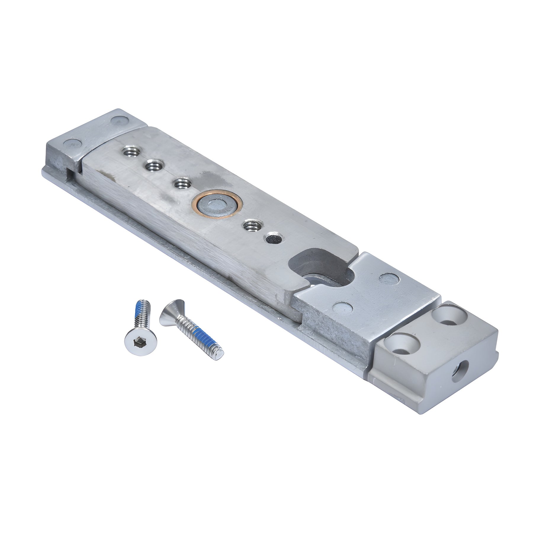 CRL DRX™ Adjustable Slide Block