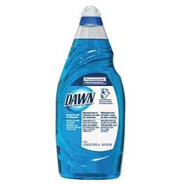 Dawn Dishwasing Liquid - 1.12L x 8 Bottles / Case