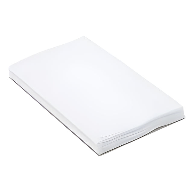 Dinner Napkins, 1/8 Fold, 1 Ply- 12 x 250 Sheets