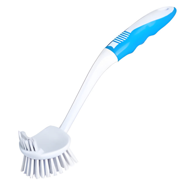 Dish and Sink Brush- 12 / Case Each