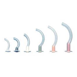 Disposable Airway Kit- 6/Pack