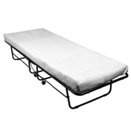 Disposable Sheets, 100cm x 150cm- 100 / Case