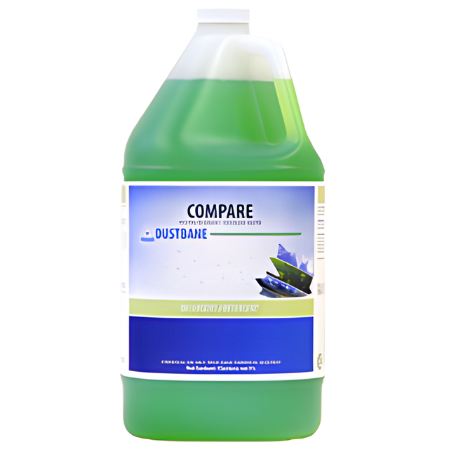 Dustbane Compare Detergent- 20L Pail
