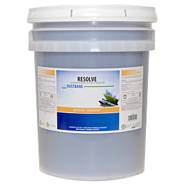 Dustbane Resolve Degreaser- 20L Pail