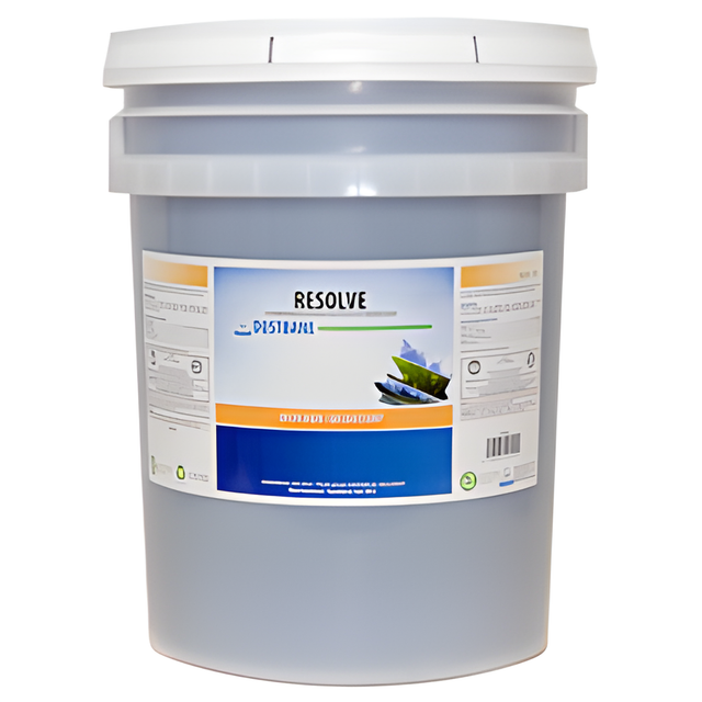 Dustbane Resolve Degreaser- 20L Pail
