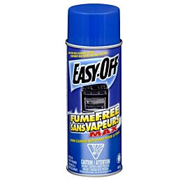 Easy-Off Heavy Duty Oven Cleaner- 400g x 12 / Case