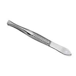 Economy Forceps, 9cm- 25 / Box