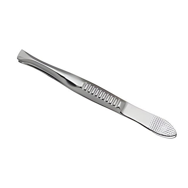 Economy Forceps, 9 cm – 25/Box