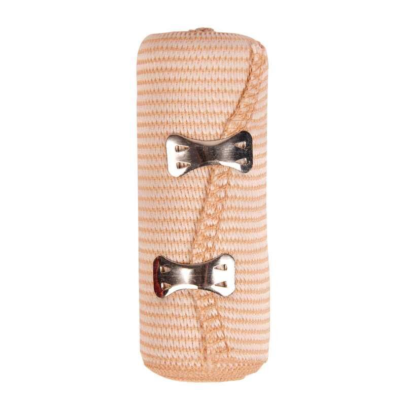 Elastic Support Bandage, 10cm x 4.5m - 12/ Bag
