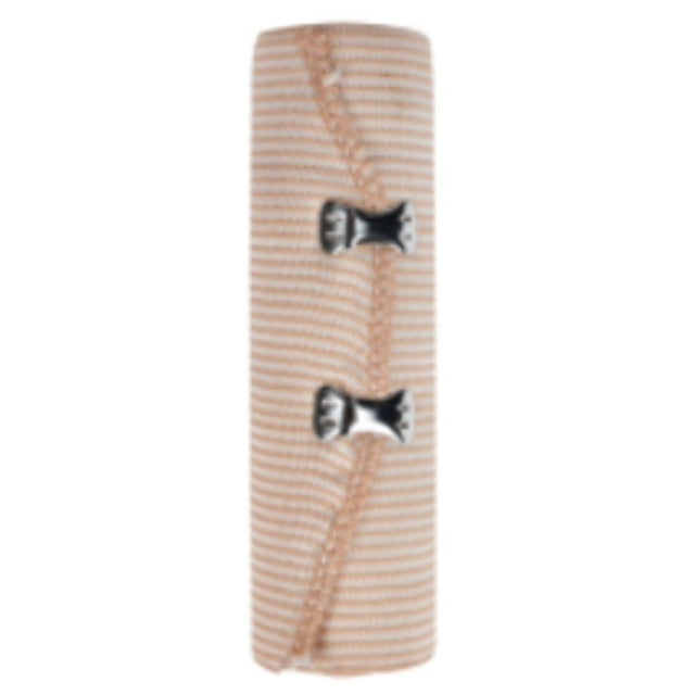 Elastic Support Bandage, 15cm x 4.5m - 12/ Bag