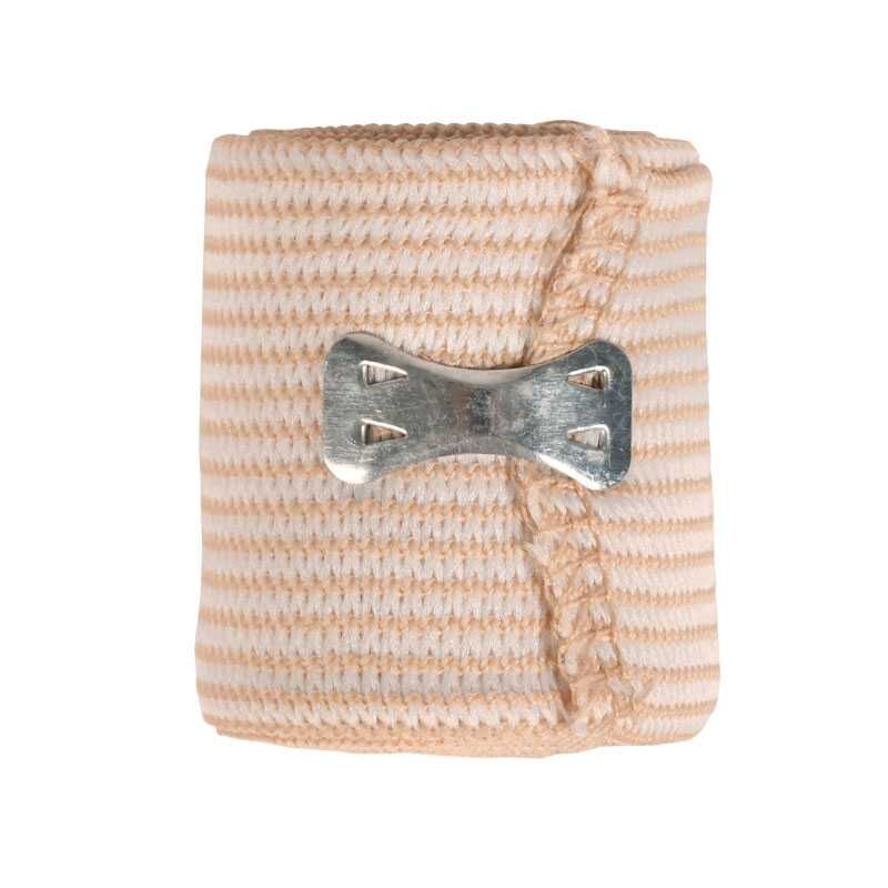 Elastic Support Bandage, 5cm x 4.5m - 12 / Bag