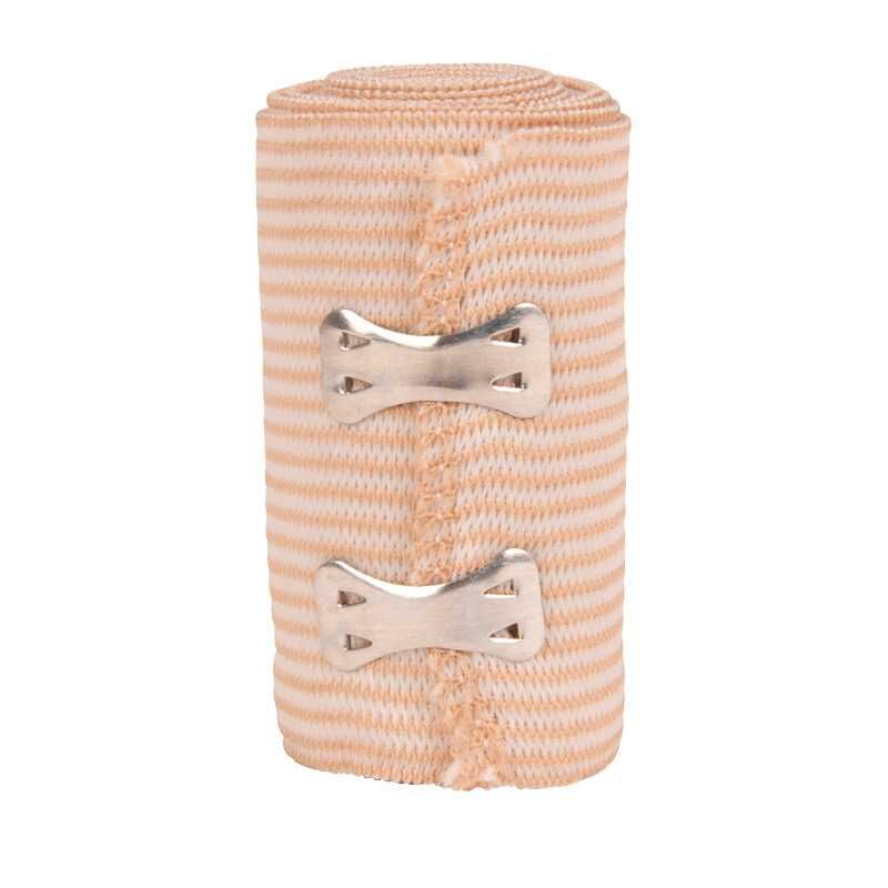 Elastic Support Bandage, 7.5cm x 4.5m - 12/ Bag