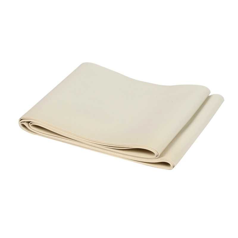 Esmarch Bandage, 3.5cm x 1.5m- 1 Ea