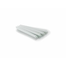 Evacuation Tips, Non-Vented- 1000/ Pack