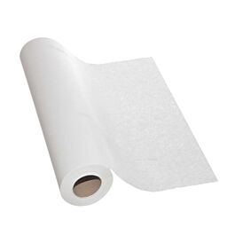 Exam Table Paper, Smooth 18 x 225- 12 Rolls / Case
