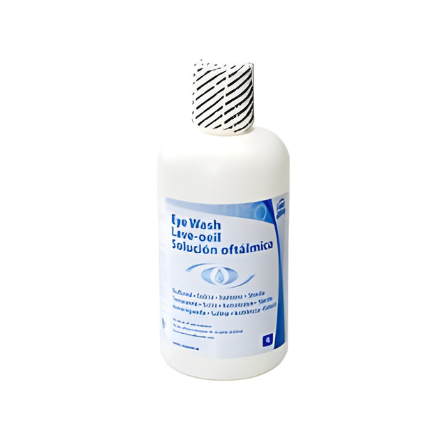 Eyewash Solution, 1 L