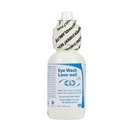 Eyewash Solution, 30ml- 1 Bottle