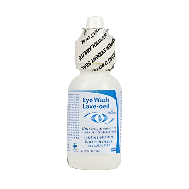 Eyewash Solution, 30 mL