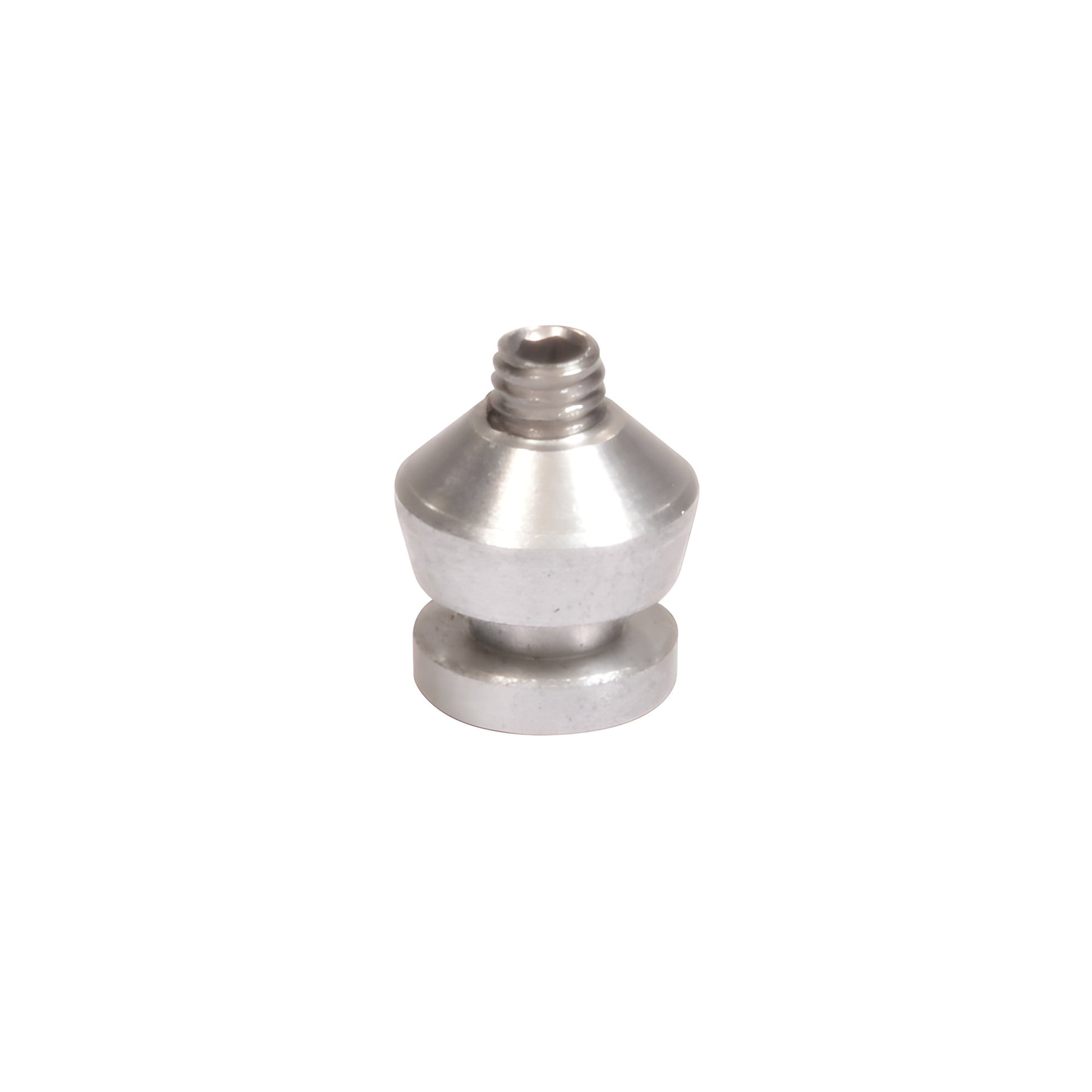 Fallbrook XL NY Clamping Head (Set of 12)
