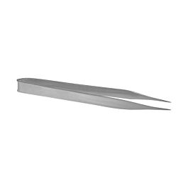Feilchenfeld Forceps, 11.5cm (4.5")- 1 Ea