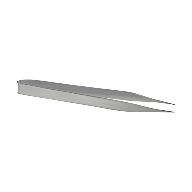 Feilchenfeld Forceps, 11.5cm (4.5")- 1 Ea