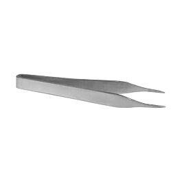 Feilchenfeld Forceps, 7.5cm (3")- 1 Ea