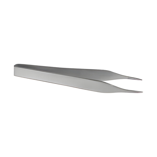 Feilchenfeld Forceps, 7.5cm (3")- 1 Ea
