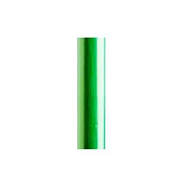 Fiberglass Handle, Non-Threaded, Green, 60"- 12 / Case