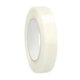 Filament Tape, 24mm x 55 m- 36 / Case