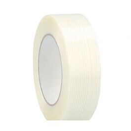 Filament Tape, 36mm x 55m- 24 / Case