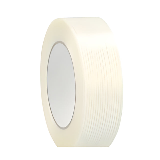 Filament Tape, 36mm x 55m – 24/Case