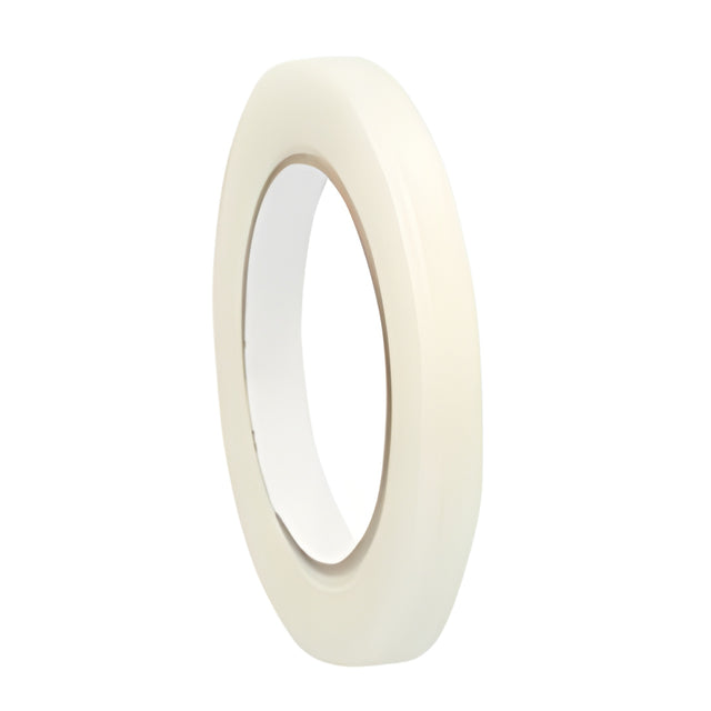 Filament Tape, 9mm x 55 m – 96/Case