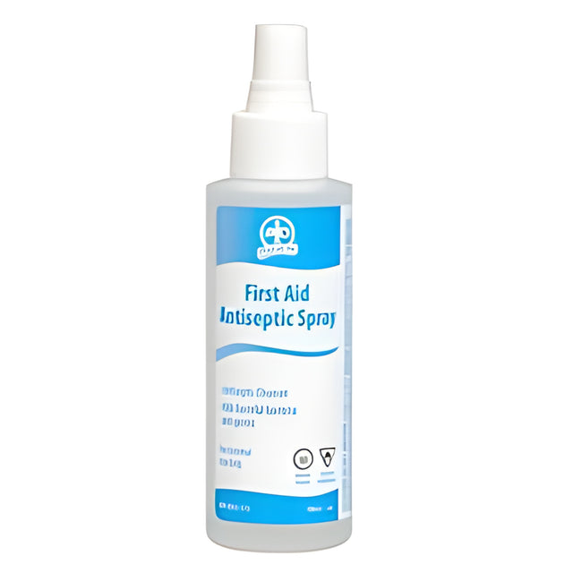 First Aid Spray, 100 mL