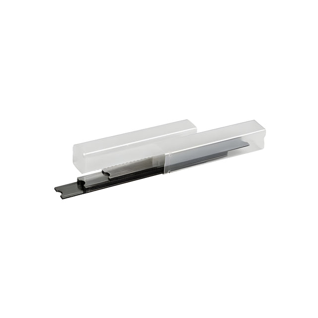 Floor Scraper Refill Blades, 6.6" – 10/Pack