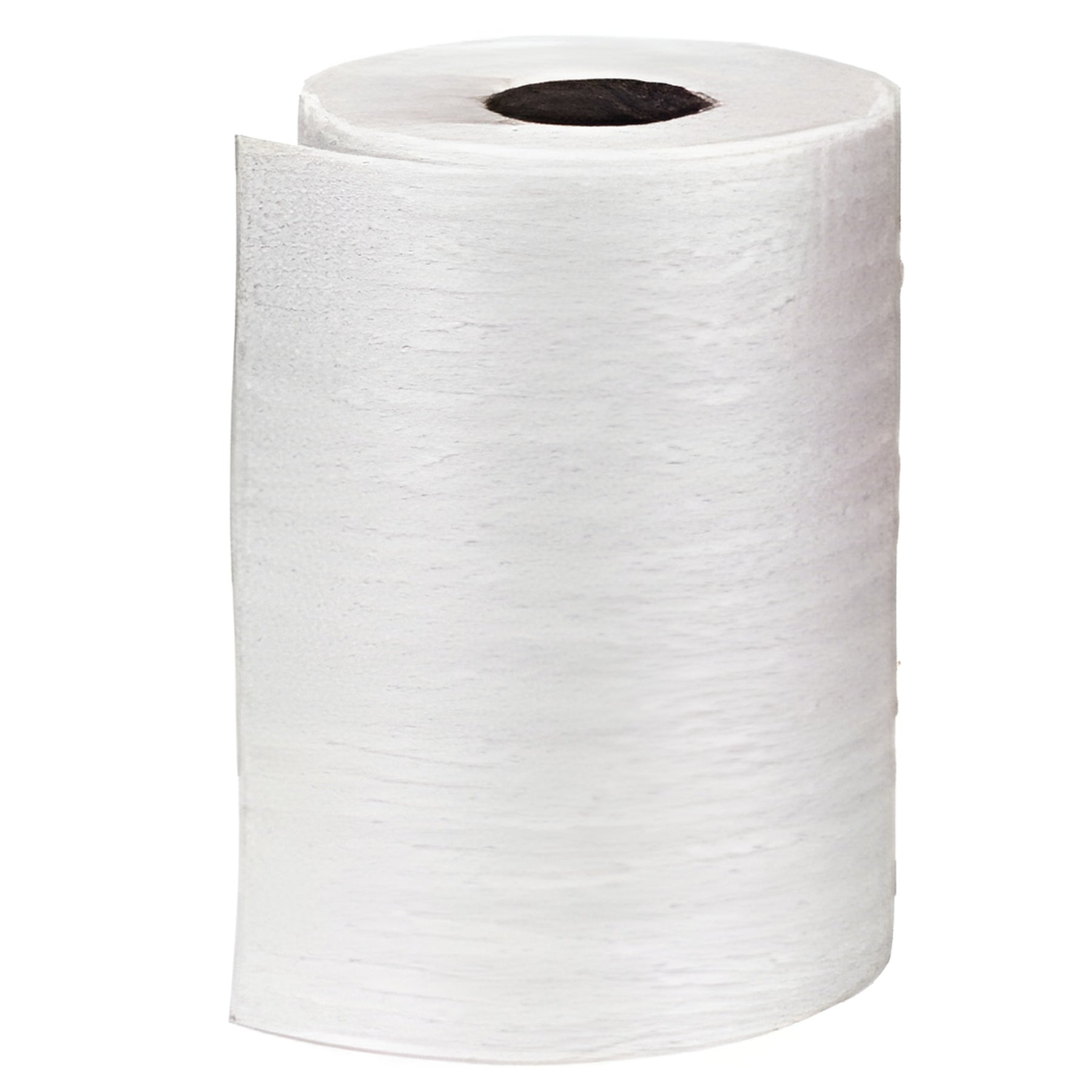 Foam roll, 1/32", 48"x 2000', - 1 Each