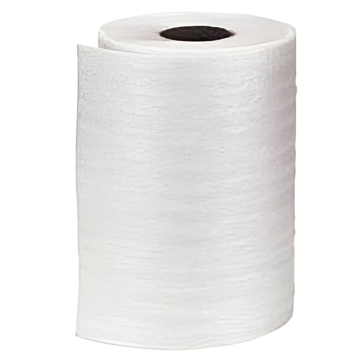 Foam roll, 1/32", 72"x 2000', - 1 Each